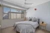 122-124 Barokee Drive, Tanah Merah, Qld 4128-Image
