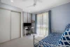 122-124 Barokee Drive, Tanah Merah, Qld 4128-Image