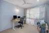122-124 Barokee Drive, Tanah Merah, Qld 4128-Image