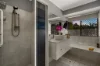 122-124 Barokee Drive, Tanah Merah, Qld 4128-Image