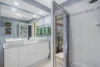 122-124 Barokee Drive, Tanah Merah, Qld 4128-Image
