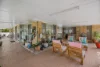 122-124 Barokee Drive, Tanah Merah, Qld 4128-Image