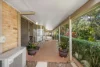 122-124 Barokee Drive, Tanah Merah, Qld 4128-Image