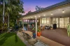 122-124 Barokee Drive, Tanah Merah, Qld 4128-Image