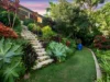 122-124 Barokee Drive, Tanah Merah, Qld 4128-Image