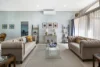 122-124 Barokee Drive, Tanah Merah, Qld 4128-Image