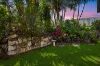 122-124 Barokee Drive, Tanah Merah, Qld 4128-Image