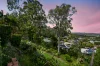 122-124 Barokee Drive, Tanah Merah, Qld 4128-Image