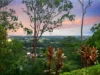 122-124 Barokee Drive, Tanah Merah, Qld 4128-Image
