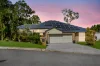 122-124 Barokee Drive, Tanah Merah, Qld 4128-Image