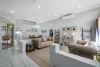 122-124 Barokee Drive, Tanah Merah, Qld 4128-Image