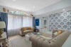122-124 Barokee Drive, Tanah Merah, Qld 4128-Image