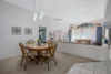 122-124 Barokee Drive, Tanah Merah, Qld 4128-Image