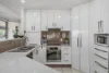 122-124 Barokee Drive, Tanah Merah, Qld 4128-Image