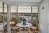 122-124 Barokee Drive, Tanah Merah, Qld 4128-Image