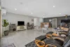 122-124 Barokee Drive, Tanah Merah, Qld 4128-Image