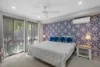 122-124 Barokee Drive, Tanah Merah, Qld 4128-Image