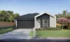122/128 Station Road, Bethania, Qld 4205