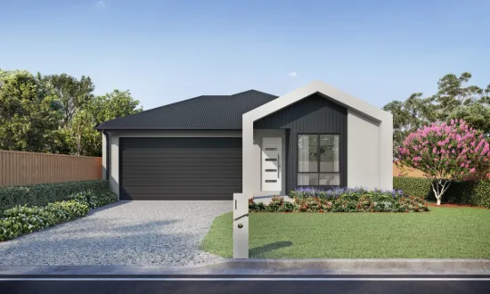 122/128 Station Road, Bethania, Qld 4205