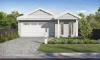 122/128 Station Road, Bethania, Qld 4205