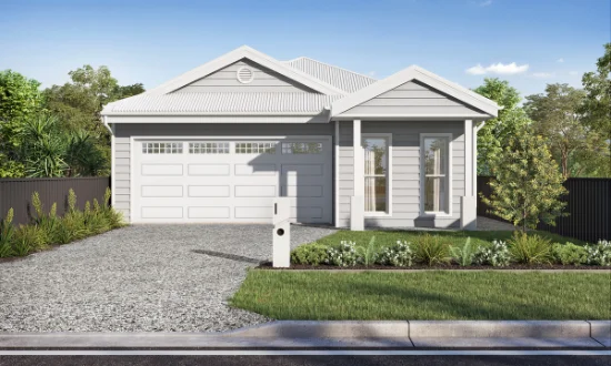122/128 Station Road, Bethania, Qld 4205