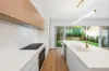 122/128 Station Road, Bethania, Qld 4205-Image