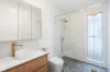 122/128 Station Road, Bethania, Qld 4205-Image
