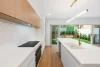 122/128 Station Road, Bethania, Qld 4205-Image