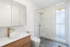 122/128 Station Road, Bethania, Qld 4205-Image