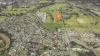 122/128 Station Road, Bethania, Qld 4205-Image