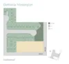 122/128 Station Road, Bethania, Qld 4205-Image