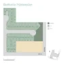 122/128 Station Road, Bethania, Qld 4205-Image