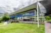 122/128 Station Road, Bethania, Qld 4205-Image