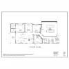122/128 Station Road, Bethania, Qld 4205-Floorplan