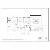 122/128 Station Road, Bethania, Qld 4205-Floorplan