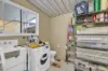 122/26-42 Goldmine Rd, Ormeau, Qld 4208-Image