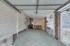 122/26-42 Goldmine Rd, Ormeau, Qld 4208-Image