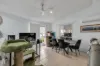 122/26-42 Goldmine Rd, Ormeau, Qld 4208-Image