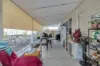 122/26-42 Goldmine Rd, Ormeau, Qld 4208-Image