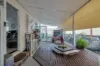 122/26-42 Goldmine Rd, Ormeau, Qld 4208-Image