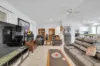 122/26-42 Goldmine Rd, Ormeau, Qld 4208-Image