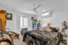 122/26-42 Goldmine Rd, Ormeau, Qld 4208-Image