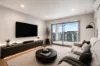 122/5 Rowe Avenue, Rivervale, WA 6103
