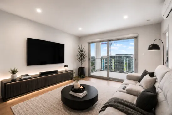 122/5 Rowe Avenue, Rivervale, WA 6103