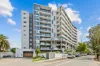122/5 Rowe Avenue, Rivervale, WA 6103-Image