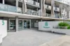 122/5 Rowe Avenue, Rivervale, WA 6103-Image