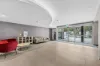 122/5 Rowe Avenue, Rivervale, WA 6103-Image