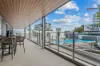 122/5 Rowe Avenue, Rivervale, WA 6103-Image
