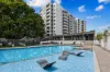 122/5 Rowe Avenue, Rivervale, WA 6103-Image