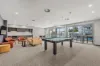 122/5 Rowe Avenue, Rivervale, WA 6103-Image